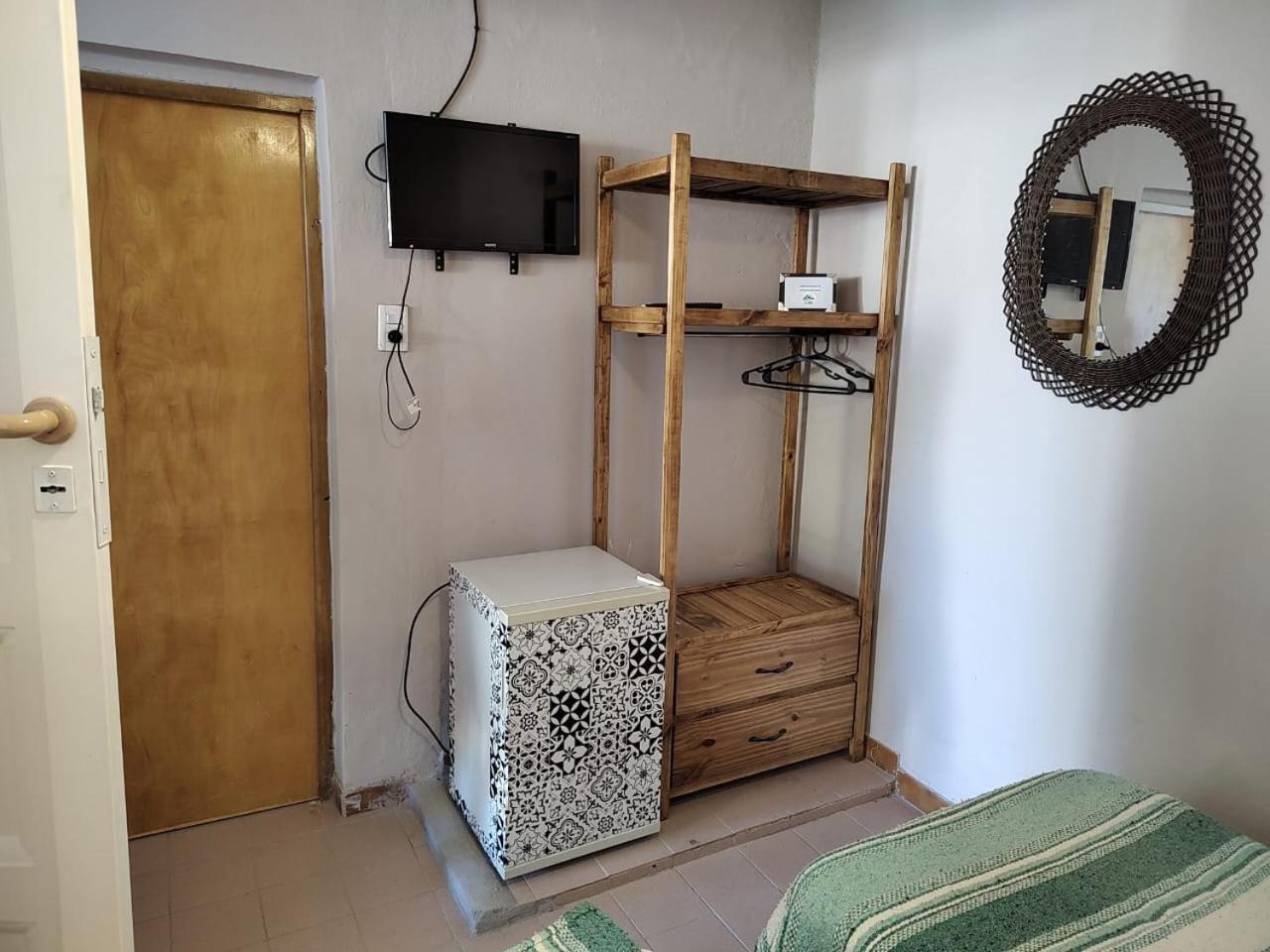La Mora Departamento *