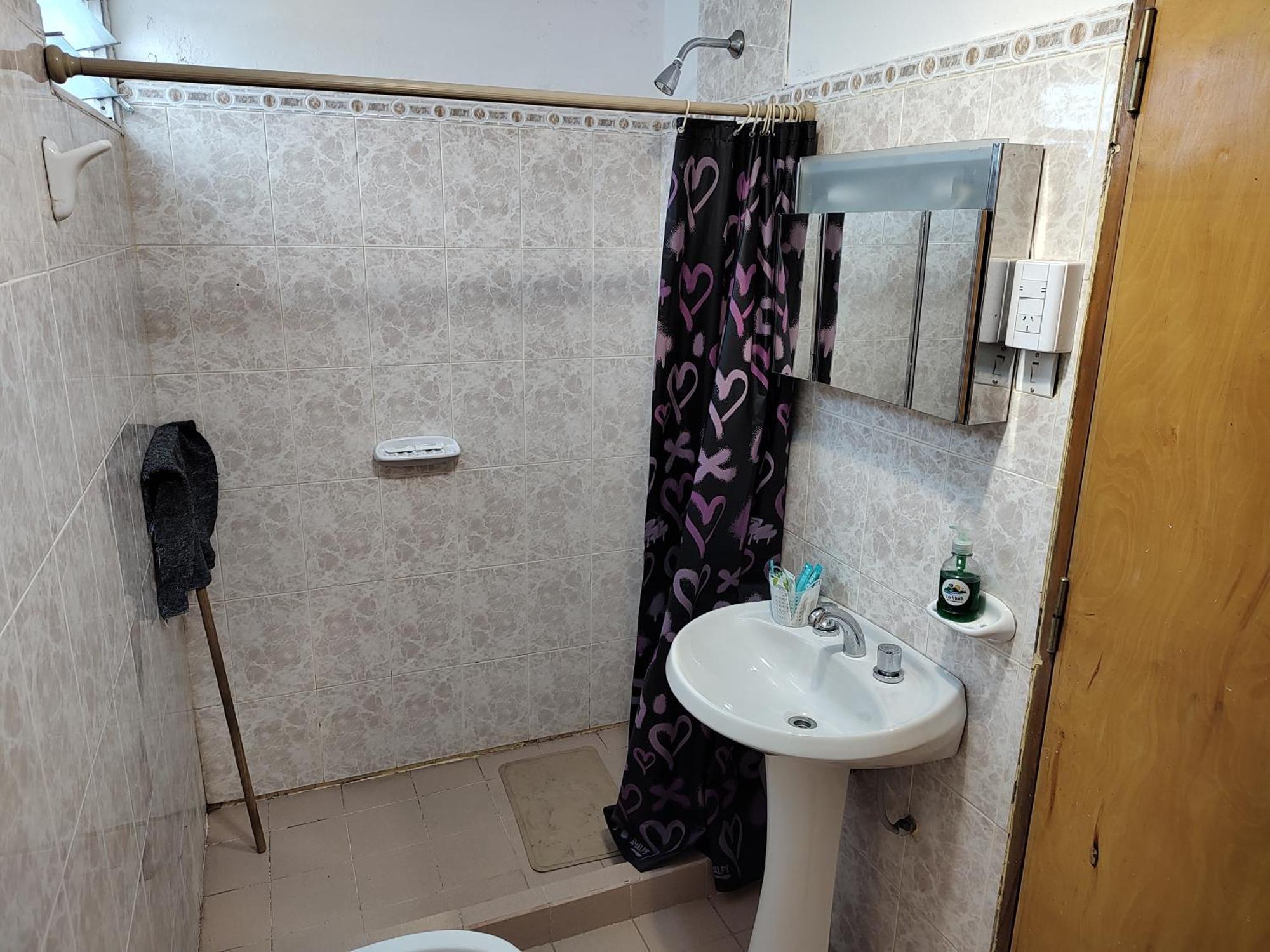 La Mora Departamento Apartment Mina Clavero